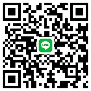 知山先生LINE
